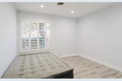 43724 Secure Place, Lancaster, CA 93536 - Photo 31