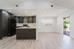 43724 Secure Pl, Lancaster, CA 93536 - Photo 19