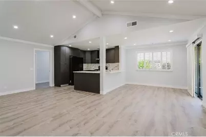 43724 Secure Place, Lancaster, CA 93536 - Photo 17