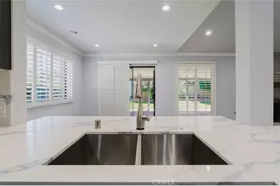43724 Secure Place, Lancaster, CA 93536 - Photo 25