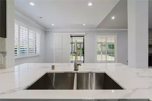 43724 Secure Pl, Lancaster, CA 93536 - Photo 25