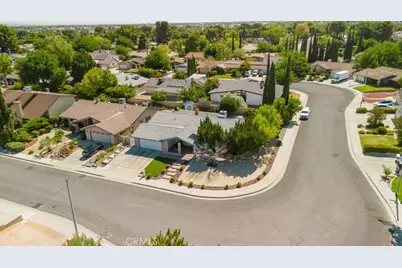 43724 Secure Place, Lancaster, CA 93536 - Photo 63