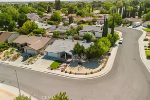43724 Secure Pl, Lancaster, CA 93536 - Photo 63