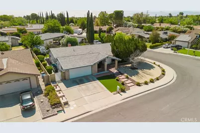 43724 Secure Place, Lancaster, CA 93536 - Photo 59