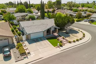 43724 Secure Pl, Lancaster, CA 93536 - Photo 59