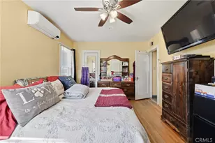 9200 W W Ave H, Lancaster, CA 93536 - Photo 19