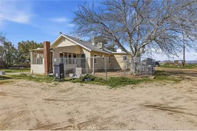 9200 W W Avenue H, Lancaster, CA 93536 - Photo 7