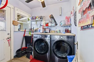 9200 W W Ave H, Lancaster, CA 93536 - Photo 17