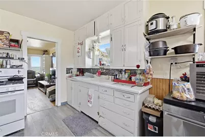 9200 W W Avenue H, Lancaster, CA 93536 - Photo 13