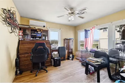 9200 W W Avenue H, Lancaster, CA 93536 - Photo 23