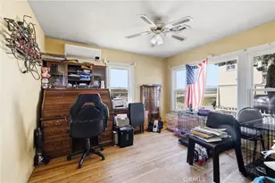 9200 W W Ave H, Lancaster, CA 93536 - Photo 23