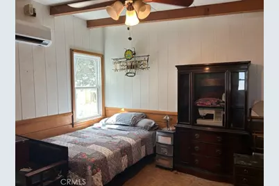 9200 W W Avenue H, Lancaster, CA 93536 - Photo 27