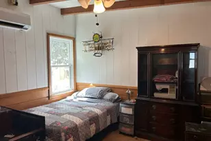 9200 W W Ave H, Lancaster, CA 93536 - Photo 27
