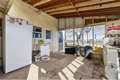 9200 W W Avenue H, Lancaster, CA 93536 - Photo 31