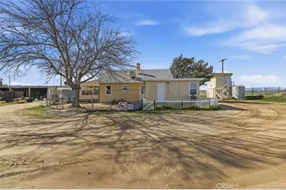 9200 W W Avenue H, Lancaster, CA 93536 - Photo 3