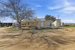 9200 W W Ave H, Lancaster, CA 93536 - Photo 3
