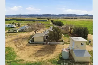 9200 W W Avenue H, Lancaster, CA 93536 - Photo 33
