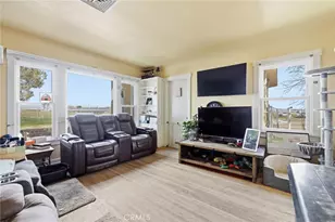 9200 W W Ave H, Lancaster, CA 93536 - Photo 9