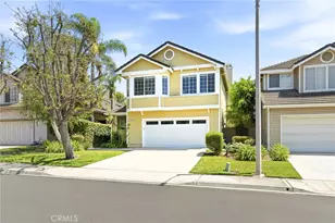 12456 Alderglen St, Moorpark, CA 93021 - Photo 1