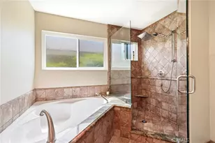 12456 Alderglen St, Moorpark, CA 93021 - Photo 17
