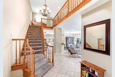 12456 Alderglen Street, Moorpark, CA 93021 - Photo 3