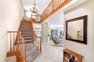 12456 Alderglen St, Moorpark, CA 93021 - Photo 3