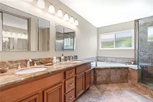 12456 Alderglen St, Moorpark, CA 93021 - Photo 15