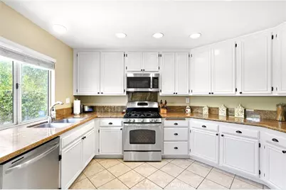 12456 Alderglen Street, Moorpark, CA 93021 - Photo 7