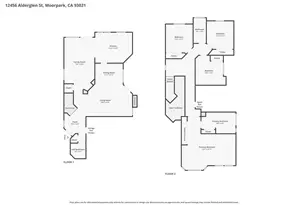 12456 Alderglen St, Moorpark, CA 93021 - Photo 27