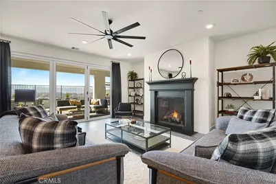 29907 Vintage Court, Castaic, CA 91384 - Photo 7