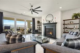 29907 Vintage Ct, Castaic, CA 91384 - Photo 7