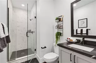 29907 Vintage Ct, Castaic, CA 91384 - Photo 5