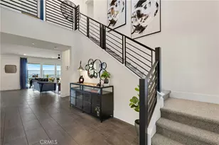 29907 Vintage Ct, Castaic, CA 91384 - Photo 17