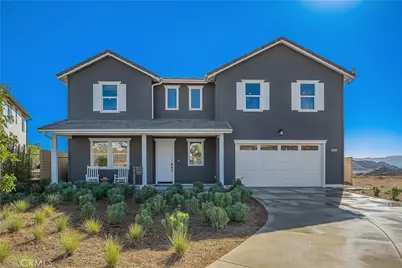 29907 Vintage Court, Castaic, CA 91384 - Photo 1