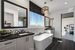 29907 Vintage Ct, Castaic, CA 91384 - Photo 13