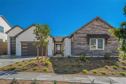 28422 Old Springs Road, Castaic, CA 91384 - Photo 1