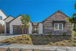 28422 Old Spgs Rd, Castaic, CA 91384 - Photo 1