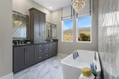 28422 Old Springs Road, Castaic, CA 91384 - Photo 9