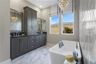 28422 Old Spgs Rd, Castaic, CA 91384 - Photo 9