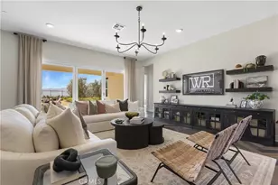 28422 Old Spgs Rd, Castaic, CA 91384 - Photo 7
