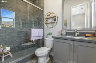 28422 Old Spgs Rd, Castaic, CA 91384 - Photo 5