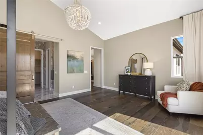 28422 Old Springs Road, Castaic, CA 91384 - Photo 11