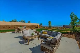 28426 Old Spgs Rd, Castaic, CA 91384 - Photo 3