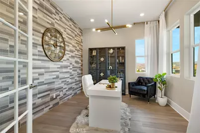 28426 Old Springs Road, Castaic, CA 91384 - Photo 11