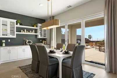 28426 Old Springs Road, Castaic, CA 91384 - Photo 5
