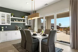 28426 Old Spgs Rd, Castaic, CA 91384 - Photo 5