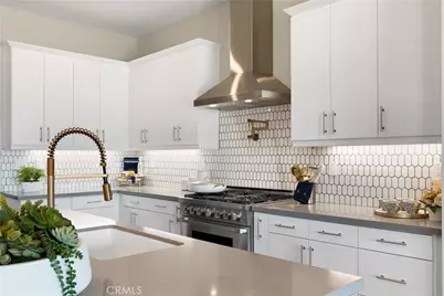 28426 Old Springs Road, Castaic, CA 91384 - Photo 9