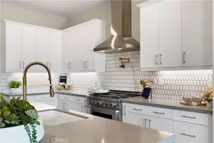 28426 Old Spgs Rd, Castaic, CA 91384 - Photo 9