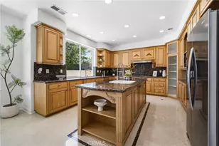 20210 Via Cellini, Porter Ranch, CA 91326 - Photo 23