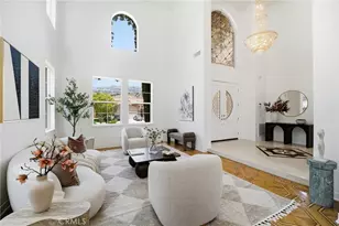 20210 Via Cellini, Porter Ranch, CA 91326 - Photo 7